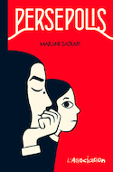Persepolis [nouvelle édition]